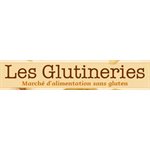 Les Glutineries