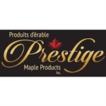 Prestige Inc.