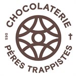 Chocolaterie des Pères Trappistes 