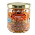 Comme Ma Mère - Vegan Indian Spicy Soup 200g