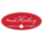 logo-produits-north-hatley